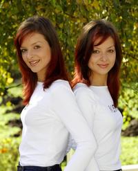 Sex louny na koníčka Privaty v brne anal brno